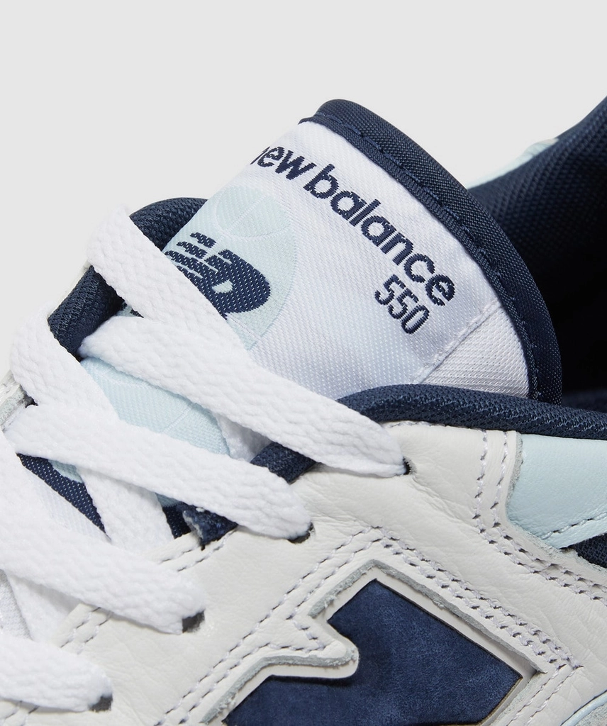 New Balance BB550 Sneaker